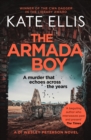 The Armada Boy : Book 2 in the DI Wesley Peterson crime series - eBook