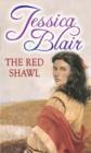 The Red Shawl - eBook