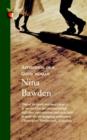 Afternoon Of A Good Woman - Nina Bawden