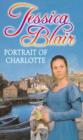 Portrait Of Charlotte - eBook