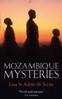 Mozambique Mysteries - eBook