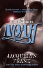 Noah : Number 5 in series - eBook