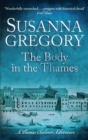 The Body In The Thames : 6 - eBook