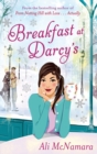 Breakfast At Darcy's - eBook