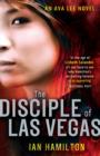 The Disciple of Las Vegas : 2 - Ian Hamilton