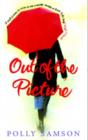 Out Of The Picture - eBook