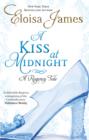 A Kiss At Midnight : Number 1 in series - eBook