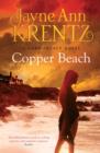 Copper Beach : Number 1 in series - eBook