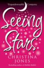 Seeing Stars : There's more to magic than meets the eye. . . - eBook