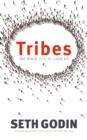 Tribes : We need you to lead us - eBook