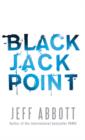 Black Jack Point - eBook