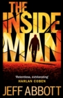 The Inside Man - eBook