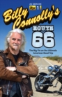 Billy Connolly's Route 66 : The Big Yin on the Ultimate American Road Trip - eBook