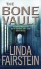 The Bone Vault - Linda Fairstein
