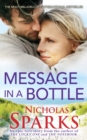 Message In A Bottle - eBook