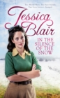 In The Silence Of The Snow - eBook