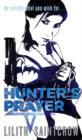 Hunter's Prayer : The Jill Kismet Books: Book Two - eBook
