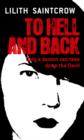 To Hell and Back : The Dante Valentine Novels: Book Five - eBook