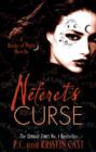 Neferet's Curse : Number 3 in series - eBook