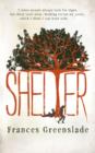 Shelter - eBook