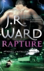 Rapture : Number 4 in series - eBook