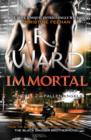 Immortal : Number 6 in series - eBook