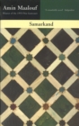 Samarkand - eBook
