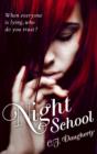 Night School : Number 1 in series - eBook