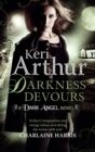 Darkness Devours : Number 3 in series - eBook
