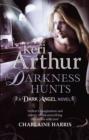 Darkness Hunts : Number 4 in series - eBook