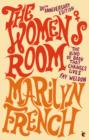 The Women's Room - eBook