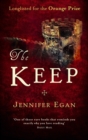 The Keep - eBook