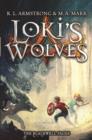 Loki's Wolves : Book 1 - eBook