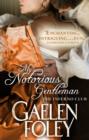My Notorious Gentleman : Number 6 in series - eBook