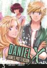 Daniel X: The Manga Vol. 3 - eBook