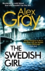 The Swedish Girl : Book 10 in the Sunday Times bestselling detective series - eBook