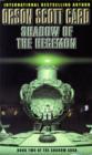 Shadow Of The Hegemon : Book 2 of The Shadow Saga - eBook