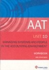 MANAGING SYSTEMS & PEOPLE P10 - Book