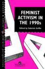 Feminist Activism in the 1990s - Book