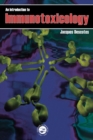 Introduction To Immunotoxicology - Book