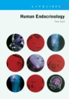 Human Endocrinology - Book