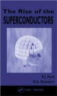 The Rise of the Superconductors - Book