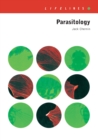 Parasitology - Book