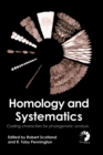 Homology and Systematics : Coding Characters for Phylogenetic Analysis - Book