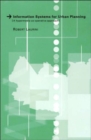 Information Systems for Urban Planning : A Hypermedia Cooperative Approach - Book
