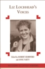 Liz Lochhead's Voices - Book