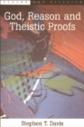 God, Reason and Theistic Proofs - Book