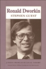 Ronald Dworkin - Book