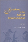 Scotland in the Age of Improvement - Book