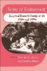 Terms of Endearment : Hollywood Romantic Comedy of the 80s and 90s - Book